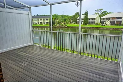 1873 Mazo Manor #5, Lutz, FL 33558 - Photo 15