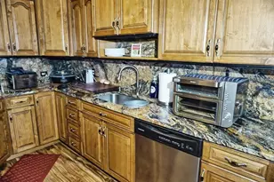 1873 Mazo Manor, Lutz, FL 33558 - Photo 15