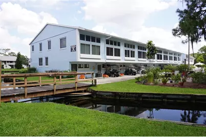 1873 Mazo Manor #5, Lutz, FL 33558 - Photo 1