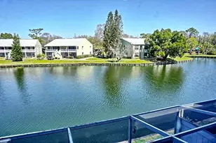 1873 Mazo Manor, Lutz, FL 33558 - Photo 23