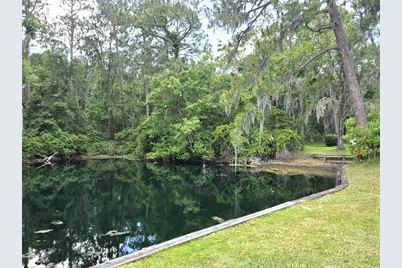 1873 Mazo Manor #5, Lutz, FL 33558 - Photo 39