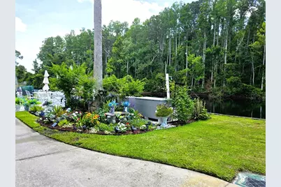1873 Mazo Manor #5, Lutz, FL 33558 - Photo 37