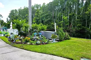1873 Mazo Manor, Lutz, FL 33558 - Photo 37