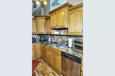 1873 Mazo Manor #5, Lutz, FL 33558 - Photo 17