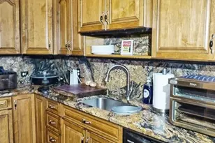 1873 Mazo Manor, Lutz, FL 33558 - Photo 17