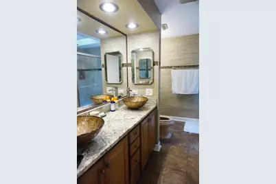1873 Mazo Manor #5, Lutz, FL 33558 - Photo 25