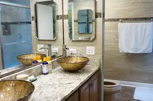 1873 Mazo Manor, Lutz, FL 33558 - Photo 25
