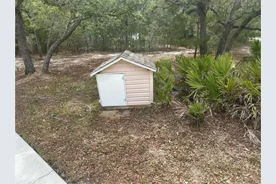 8040 Cessna Drive, Spring Hill, FL 34606 - Photo 3