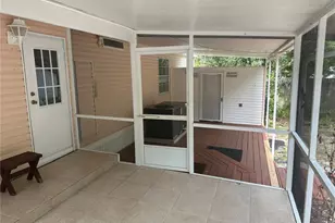 8040 Cessna Dr, Spring Hill, FL 34606 - Photo 17
