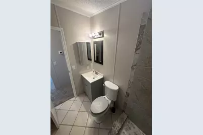 8040 Cessna Drive, Spring Hill, FL 34606 - Photo 33