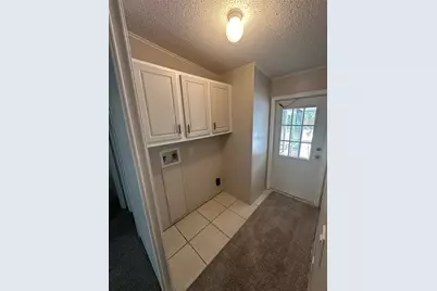 8040 Cessna Drive, Spring Hill, FL 34606 - Photo 39