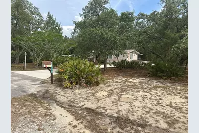 8040 Cessna Drive, Spring Hill, FL 34606 - Photo 7