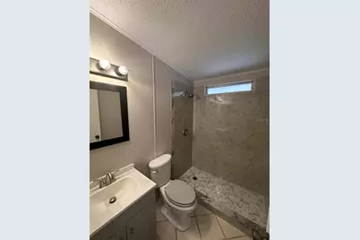 8040 Cessna Drive, Spring Hill, FL 34606 - Photo 35