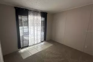 8040 Cessna Dr, Spring Hill, FL 34606 - Photo 37