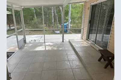 8040 Cessna Drive, Spring Hill, FL 34606 - Photo 15