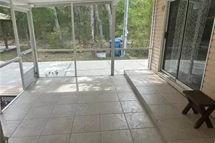 8040 Cessna Dr, Spring Hill, FL 34606 - Photo 15