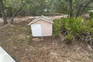 8040 Cessna Dr, Spring Hill, FL 34606 - Photo 3