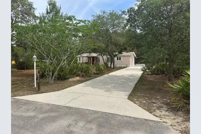 8040 Cessna Drive, Spring Hill, FL 34606 - Photo 5