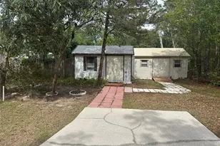 8040 Cessna Dr, Spring Hill, FL 34606 - Photo 11
