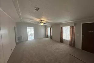 8040 Cessna Dr, Spring Hill, FL 34606 - Photo 29
