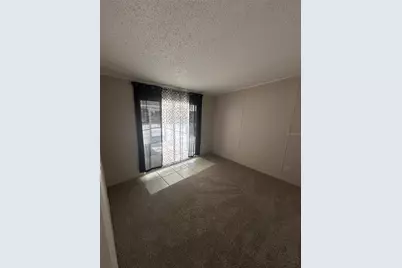 8040 Cessna Drive, Spring Hill, FL 34606 - Photo 37