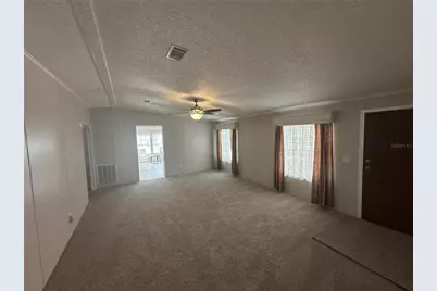 8040 Cessna Drive, Spring Hill, FL 34606 - Photo 29