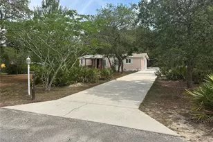 8040 Cessna Dr, Spring Hill, FL 34606 - Photo 5