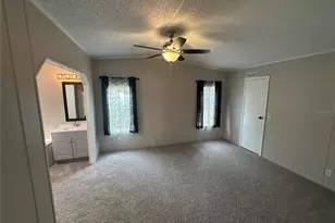 8040 Cessna Dr, Spring Hill, FL 34606 - Photo 27