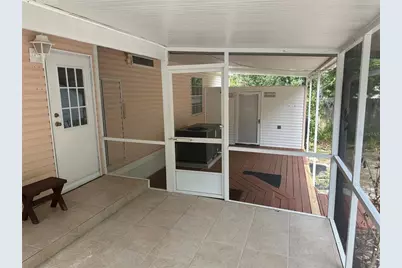 8040 Cessna Drive, Spring Hill, FL 34606 - Photo 17