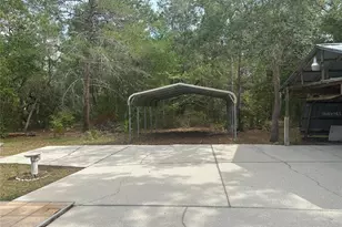 8040 Cessna Dr, Spring Hill, FL 34606 - Photo 9
