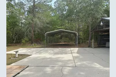 8040 Cessna Drive, Spring Hill, FL 34606 - Photo 9