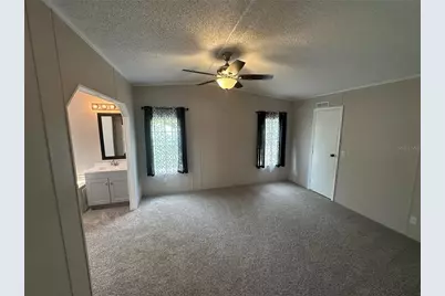 8040 Cessna Drive, Spring Hill, FL 34606 - Photo 27