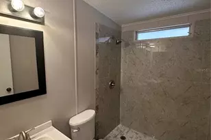 8040 Cessna Dr, Spring Hill, FL 34606 - Photo 35