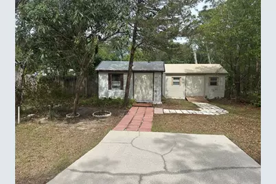 8040 Cessna Drive, Spring Hill, FL 34606 - Photo 11