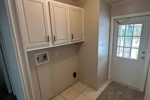 8040 Cessna Dr, Spring Hill, FL 34606 - Photo 39