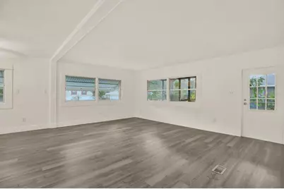 10051 Huntley Street, New Port Richey, FL 34654 - Photo 7