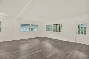 10051 Huntley St, New Port Richey, FL 34654 - Photo 7