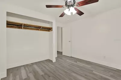 10051 Huntley Street, New Port Richey, FL 34654 - Photo 15