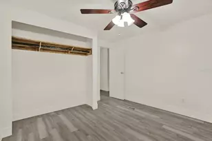 10051 Huntley St, New Port Richey, FL 34654 - Photo 15
