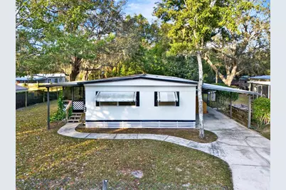 10051 Huntley Street, New Port Richey, FL 34654 - Photo 21