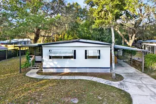 10051 Huntley St, New Port Richey, FL 34654 - Photo 21