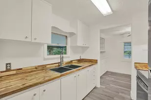 10051 Huntley St, New Port Richey, FL 34654 - Photo 3