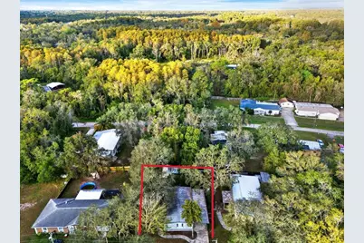 10051 Huntley Street, New Port Richey, FL 34654 - Photo 17
