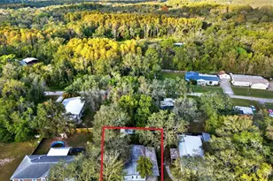 10051 Huntley St, New Port Richey, FL 34654 - Photo 17
