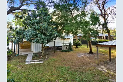 10051 Huntley Street, New Port Richey, FL 34654 - Photo 23