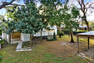 10051 Huntley St, New Port Richey, FL 34654 - Photo 23