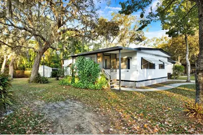 10051 Huntley Street, New Port Richey, FL 34654 - Photo 19