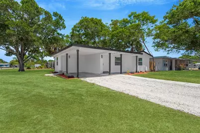 5052 Jasmine Circle, Saint Petersburg, FL 33714 - Photo 21