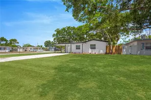 5052 Jasmine Circle, Saint Petersburg, FL 33714 - Photo 23