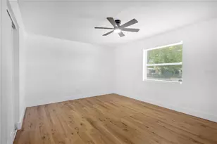 5052 Jasmine Circle, Saint Petersburg, FL 33714 - Photo 11